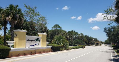 9312 Natures Way, Fort Pierce, FL, 34945-3317 | Card Image