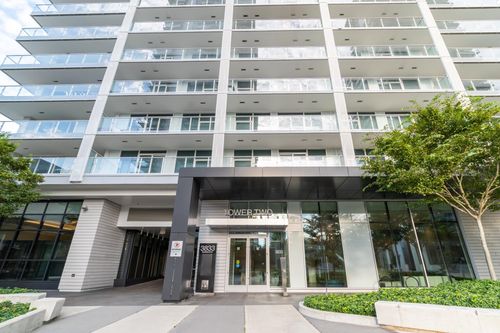 302-3833 Evergreen Pl, Burnaby, BC, V3J0M2 | Card Image