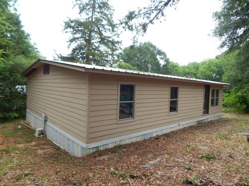 228 Gage Rd, Big Sandy, TX, 75755-5218 | Card Image