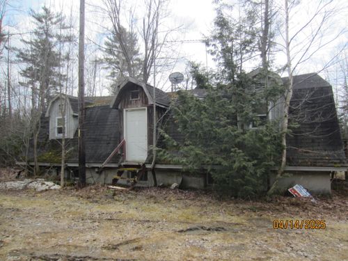 40 Cookson Drive, Kenduskeag, ME, 04450 | Card Image