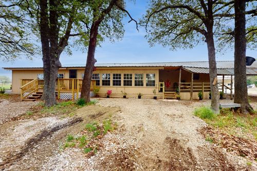 9656 State Highway 34 S, Quinlan, TX, 75474 | Card Image