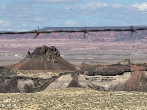 032-10402032 Navajo County --, Joseph City, AZ, 86032 | Card Image