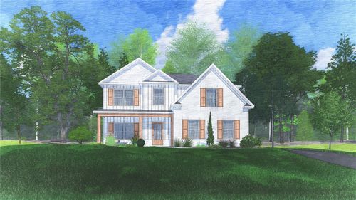 2 Mclendon Rd, Fort Mitchell, AL, 36856-5545 | Card Image