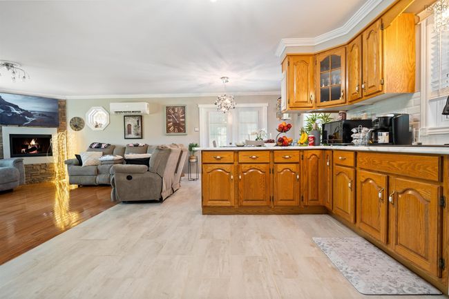 759 Foxbrook Rd, House other with 4 bedrooms, 4 bathrooms and 2 parking in Fox Brook NS | Image 5