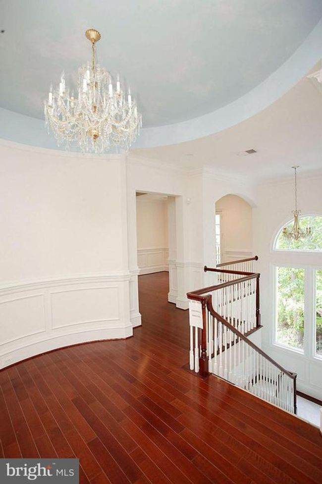1347 Kirby Rd, House other with 7 bedrooms, 10 bathrooms and null parking in Mclean VA | Image 131