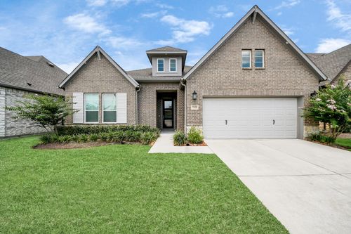 7523 Congress Trail Way, Porter, TX, 77365-7283 | Card Image