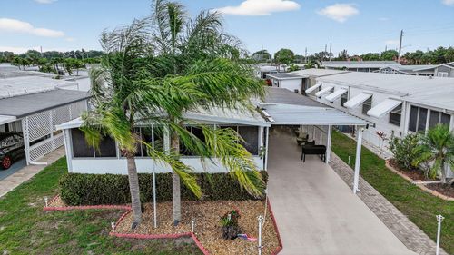 53009 Del Rio Bay, Boynton Beach, FL, 33436-1920 | Card Image