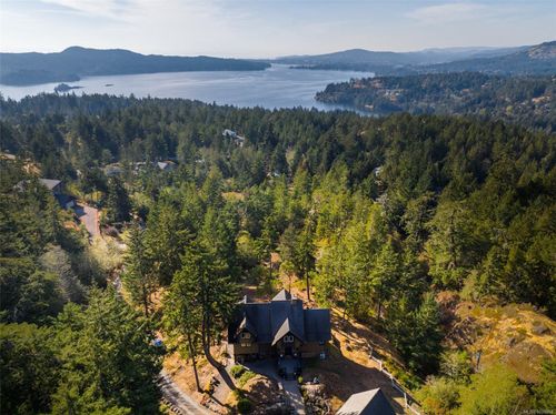 4920 Nagle Rd, Sooke, BC, V9Z1C7 | Card Image