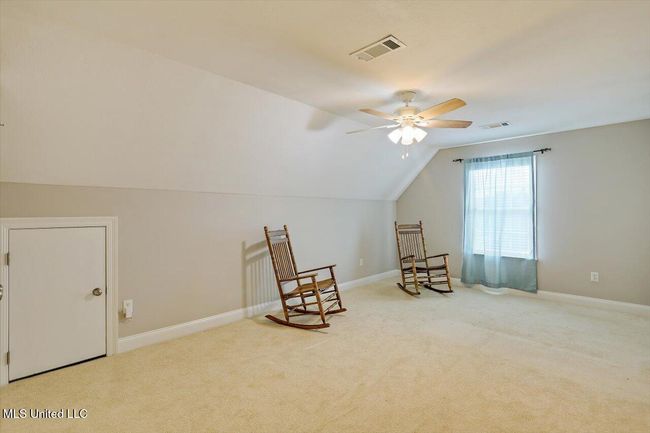 27-449 Abbey Woods | Image 24