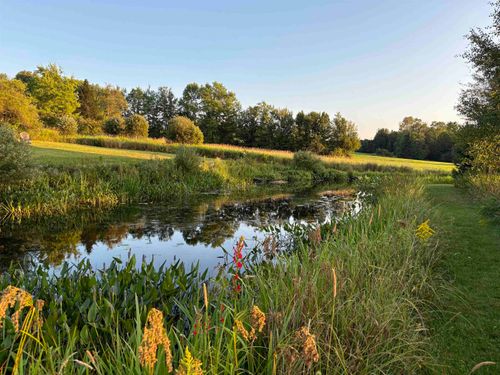 475 Webster Rd, Hyde Park, VT, 05655 | Card Image