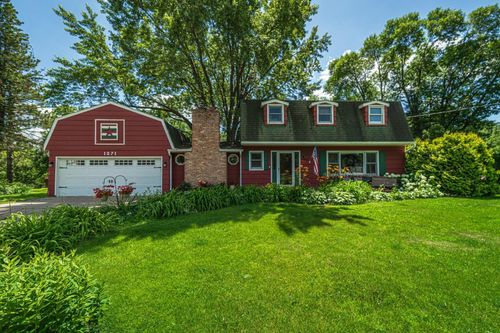 1271 Southview Dr, Hastings, MN, 55033-3417 | Card Image