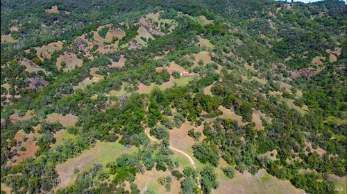 1510 Boonville Rd, Ukiah, CA, 95482-8806 | Card Image