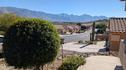 39466 S Diamond Bay Drive, Saddlebrooke, AZ, 85739 | Card Image