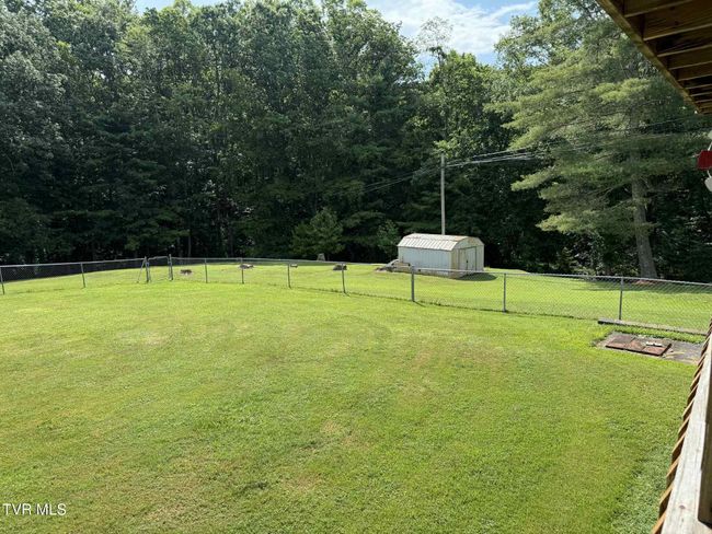 2818 Dungannon Rd, House other with 3 bedrooms, 2 bathrooms and null parking in Coeburn VA | Image 74