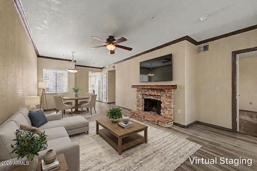 1048-750 E Northern Ave, Phoenix, AZ, 85020-4161 | Card Image