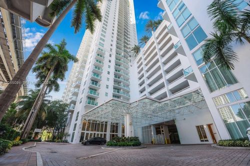 3712-31 Se 5th St, Miami, FL, 33131-2503 | Card Image