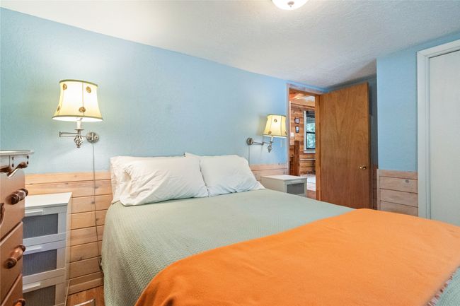 578 Horseshoe Loop, House other with 2 bedrooms, 1 bathrooms and 5 parking in Jemez Springs NM | Image 12