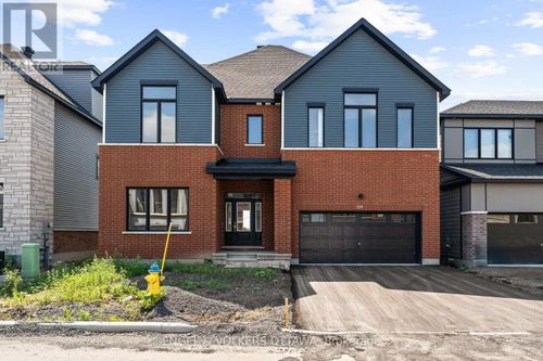 539 Elation Hts, Nepean, ON, K2J7M7 | Card Image