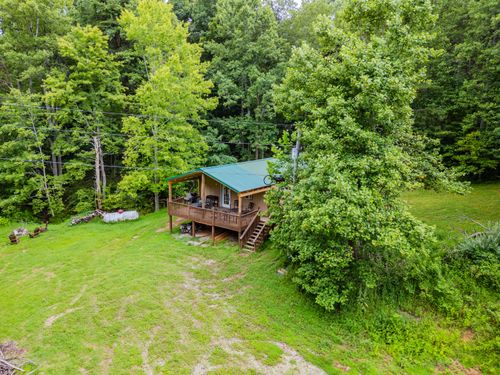 0000 Robinson Branch Rd, Ezel, KY, 41425 | Card Image