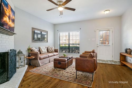 3n-208 Samuel Blvd, Coppell, TX, 75019-5250 | Card Image
