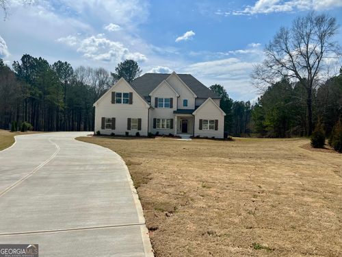 1003 Beebalm Dr, Statham, GA, 30666-6100 | Card Image