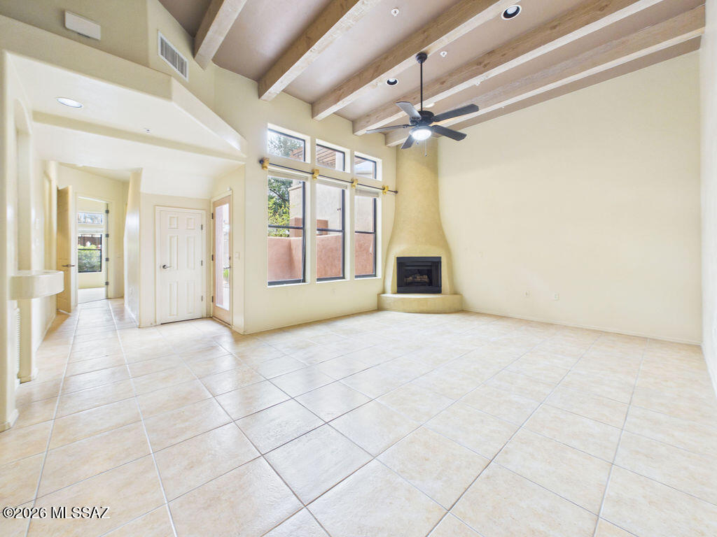 Residential in Tubac 5