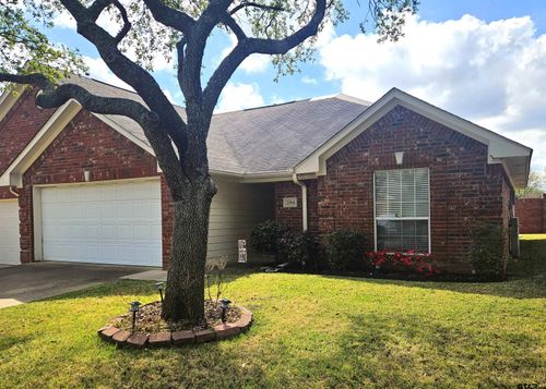 apt-2104-5401 Hollytree Dr, Tyler, TX, 75703-3413 | Card Image
