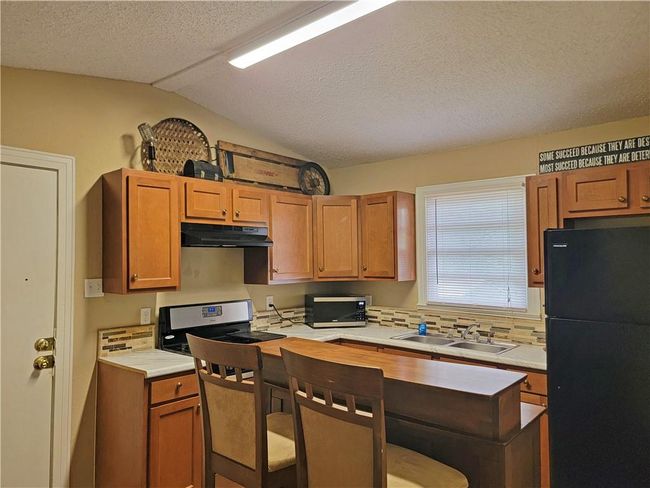 418 Robbins Dr, House other with 2 bedrooms, 1 bathrooms and null parking in Natchitoches LA | Image 11