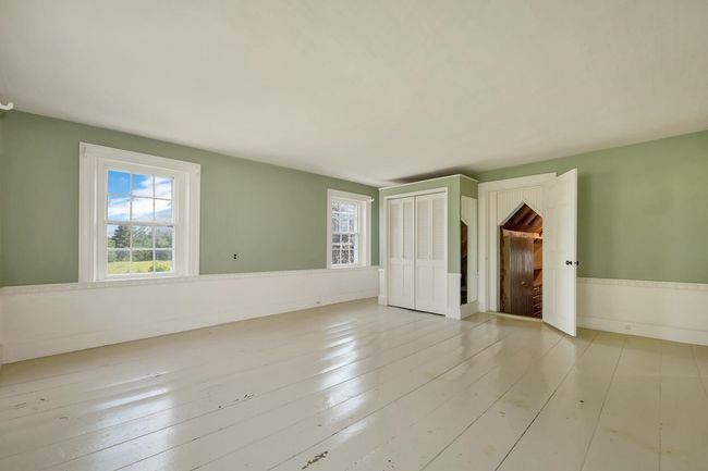 1519 New Boston Rd, House other with 3 bedrooms, 2 bathrooms and null parking in Francestown NH | Image 43