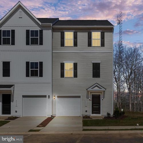 36121 Wilderness Shores Way, LOCUST GROVE, VA, 22508 | Card Image