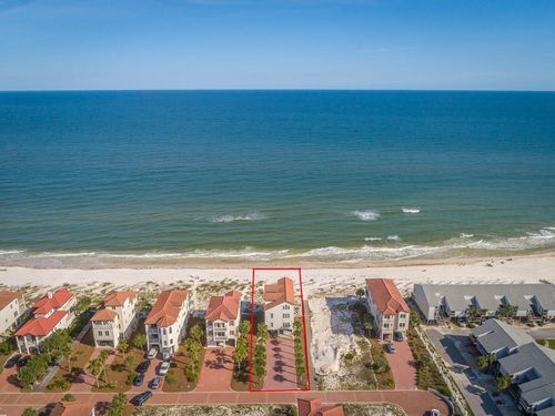 1840 Sunset Dr, Saint George Island, FL, 32328-3120 | Card Image