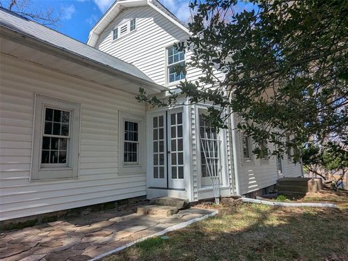 288 Route 9w, Palisades, NY, 10964-1618 | Card Image