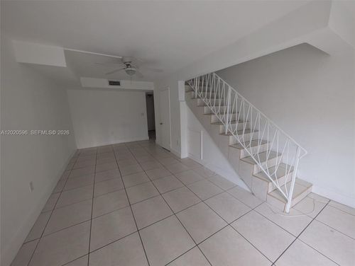 9-465 Swallow Dr, Miami Springs, FL, 33166-4492 | Card Image