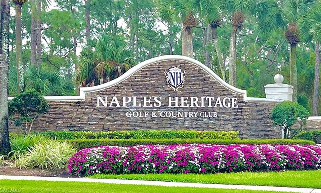 Gated Golf Community | Image 17