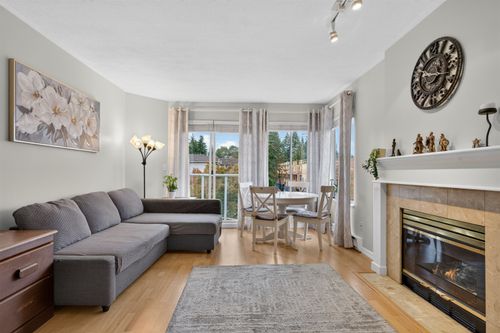 303-1171 Pipeline Rd, Coquitlam, BC, V3B4R9 | Card Image