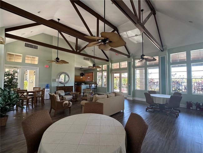 UNIT-105 - 238 Afton Sq, Condo with 1 bedrooms, 1 bathrooms and null parking in ALTAMONTE SPRINGS FL | Image 13