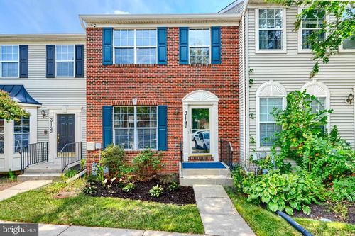 3147 Galaxy Way, LAUREL, MD, 20724-6113 | Card Image