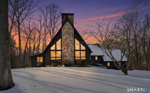 86 Park Rd, Marlborough, CT, 06447-1134 | Card Image