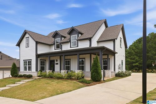 405 Wishford Cir, HELENA, AL, 35080-4050 | Card Image