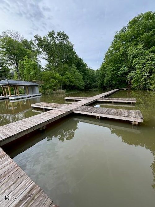 5 Pinnacle Shores Dr, Macon, NC, 27551 | Card Image