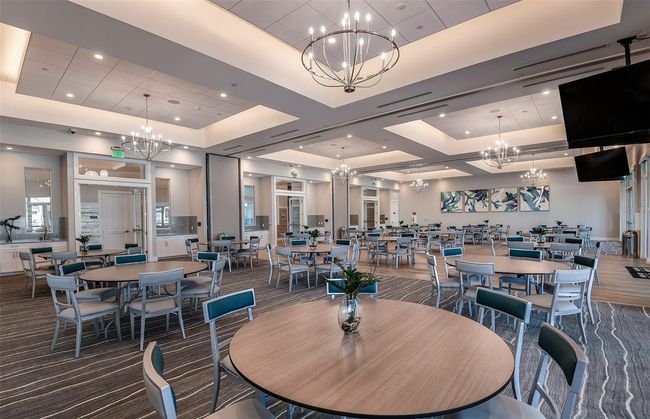 Driftwood Club Amenity Campus | Image 31