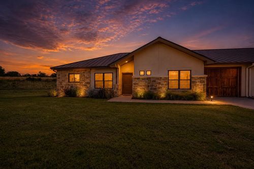 127 Uplift, Horseshoe Bay, TX, 78657-5613 | Card Image