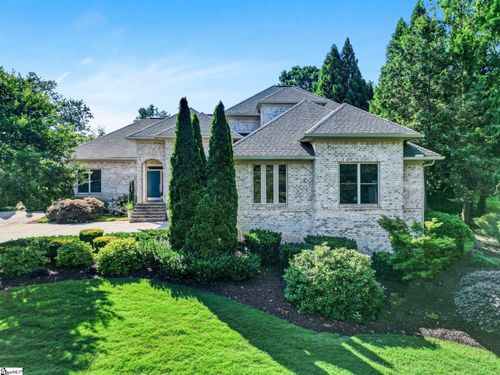 6 Avens Hill Dr, Greer, SC, 29651-7661 | Card Image