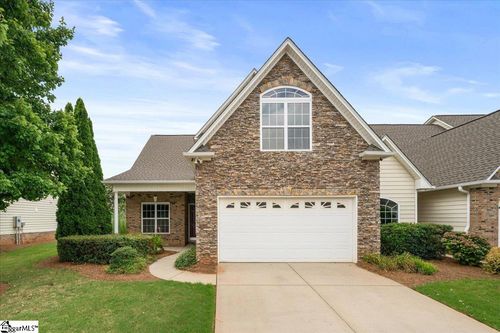 28 Barnwood Cir, Greenville, SC, 29607-5486 | Card Image