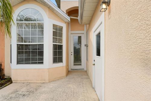 2a3-7416 Lago De Oro, Orlando, FL, 32822 | Card Image
