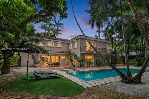 3798 Matheson Ave, Miami, FL, 33133-6736 | Card Image