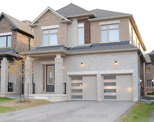 22 Sassafras Rd, Springwater, ON, L9X1X3 | Card Image