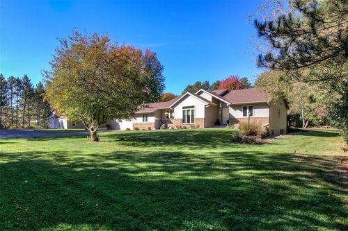 1900 60th Avenue, SEYMOUR, WI, 54703 | Card Image