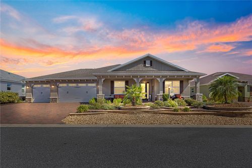 9271 Sw 89th Street Rd, OCALA, FL, 34481-7892 | Card Image