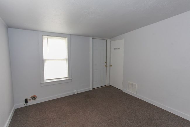 1513 Scurry St, House other with 6 bedrooms, 6 bathrooms and null parking in Big Spring TX | Image 10